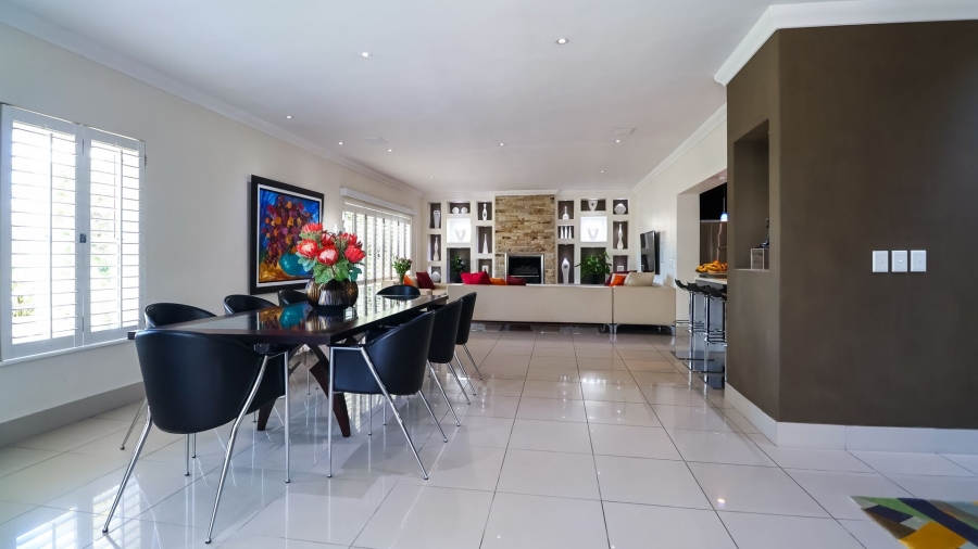 5 Bedroom Property for Sale in Thesen Islands Western Cape